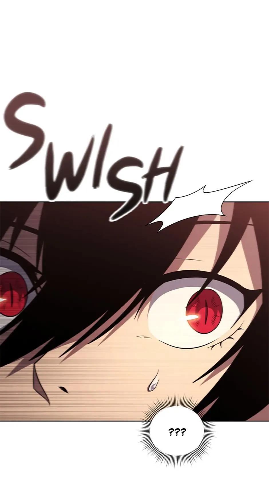 Read After Ten Millennia in Hell Manga Online