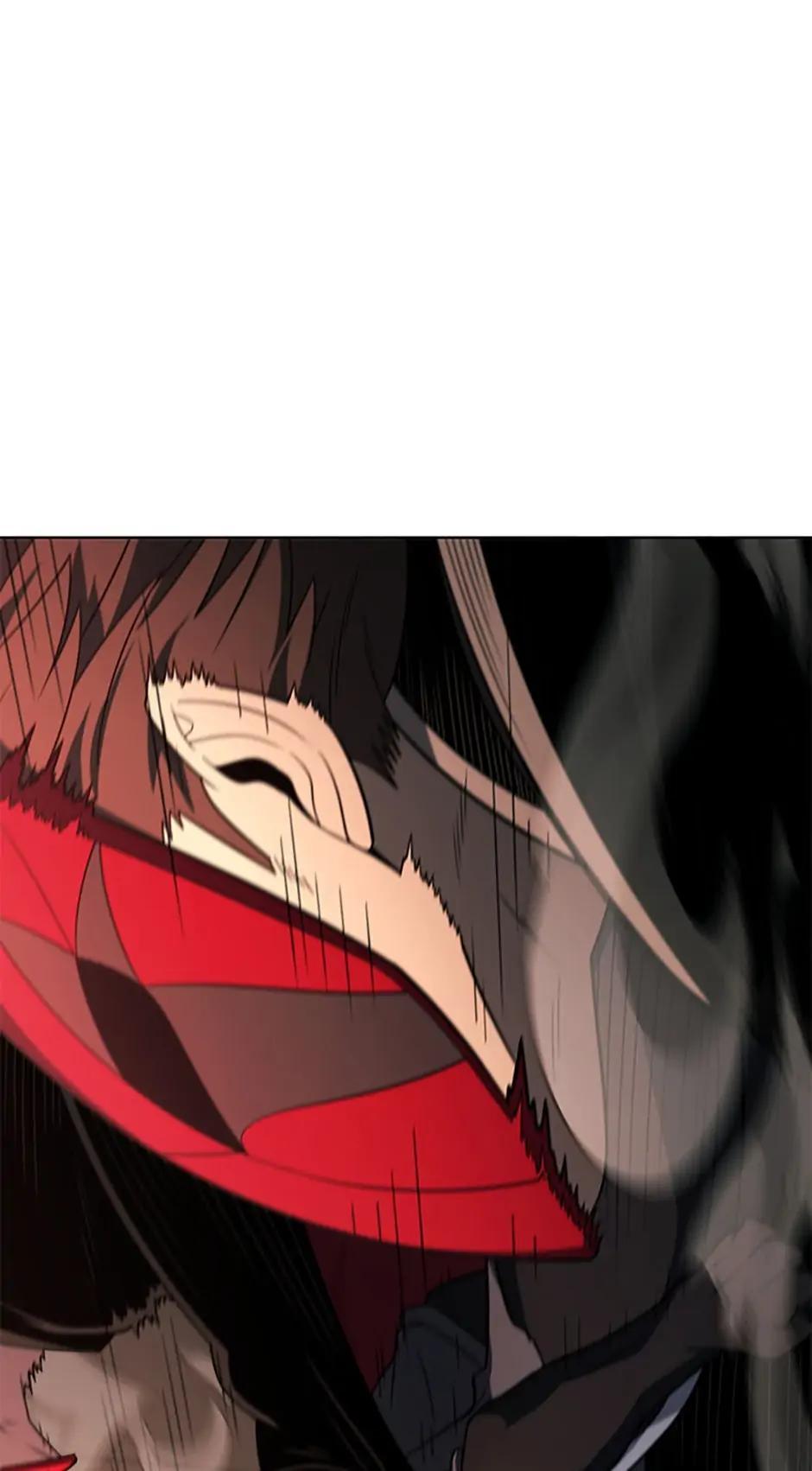 Read After Ten Millennia in Hell Manga Online
