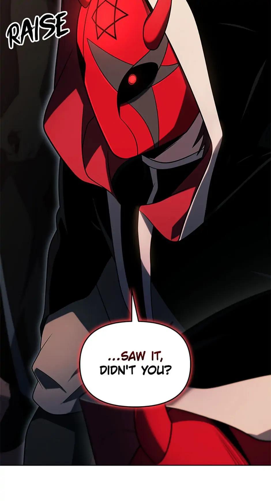 Read After Ten Millennia in Hell Manga Online