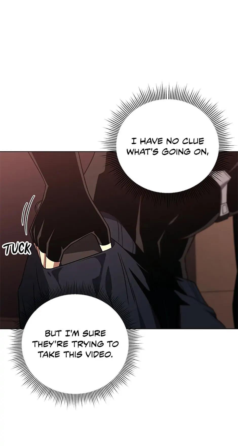 Read After Ten Millennia in Hell Manga Online