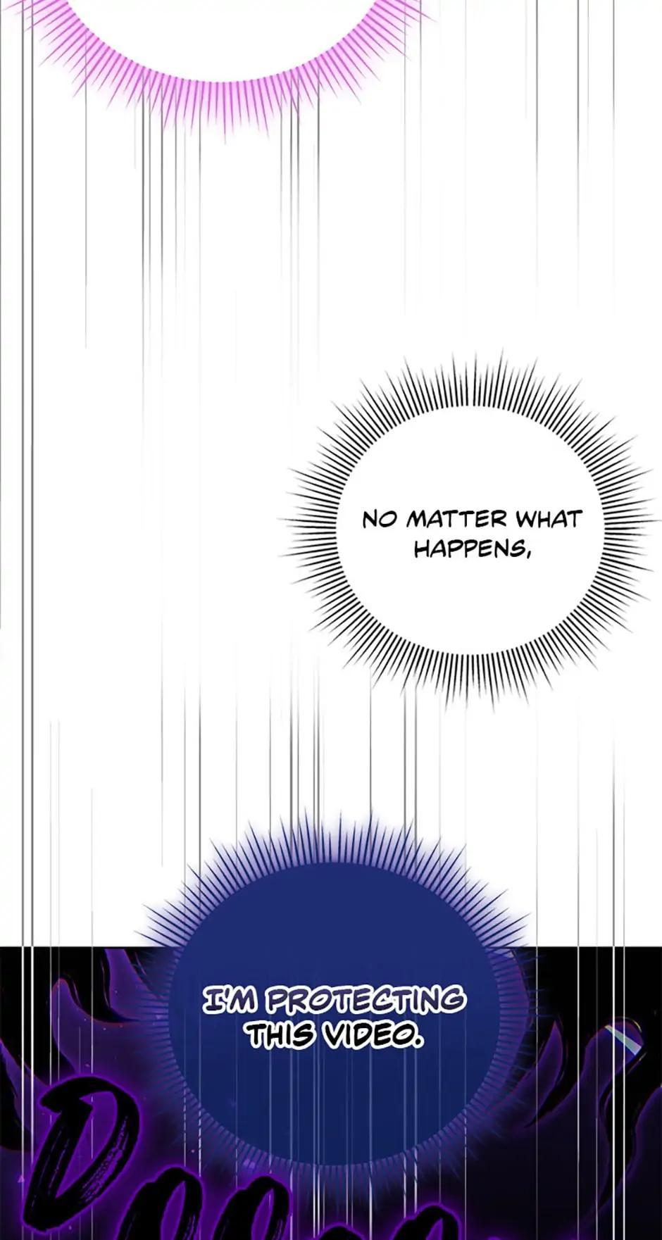 Read After Ten Millennia in Hell Manga Online