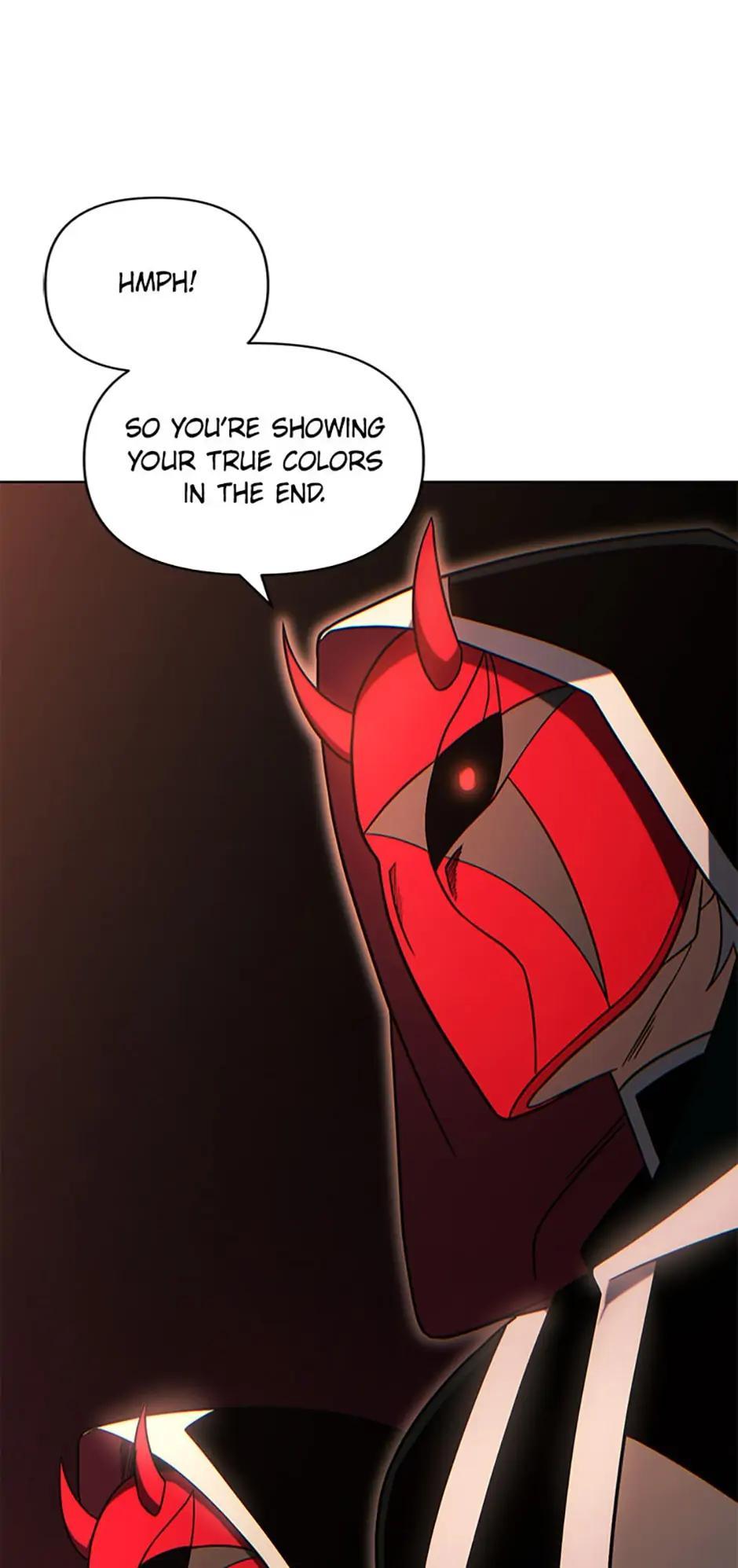 Read After Ten Millennia in Hell Manga Online