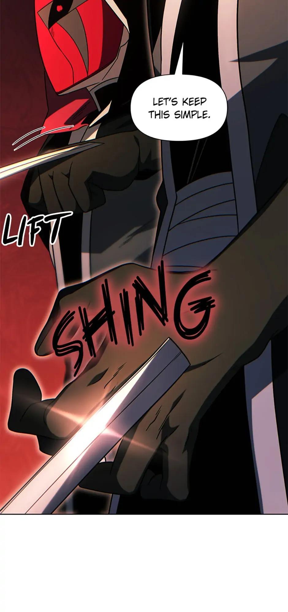 Read After Ten Millennia in Hell Manga Online