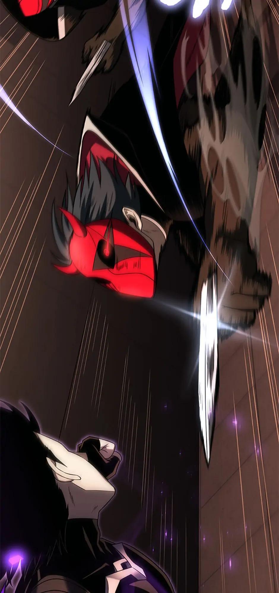 Read After Ten Millennia in Hell Manga Online