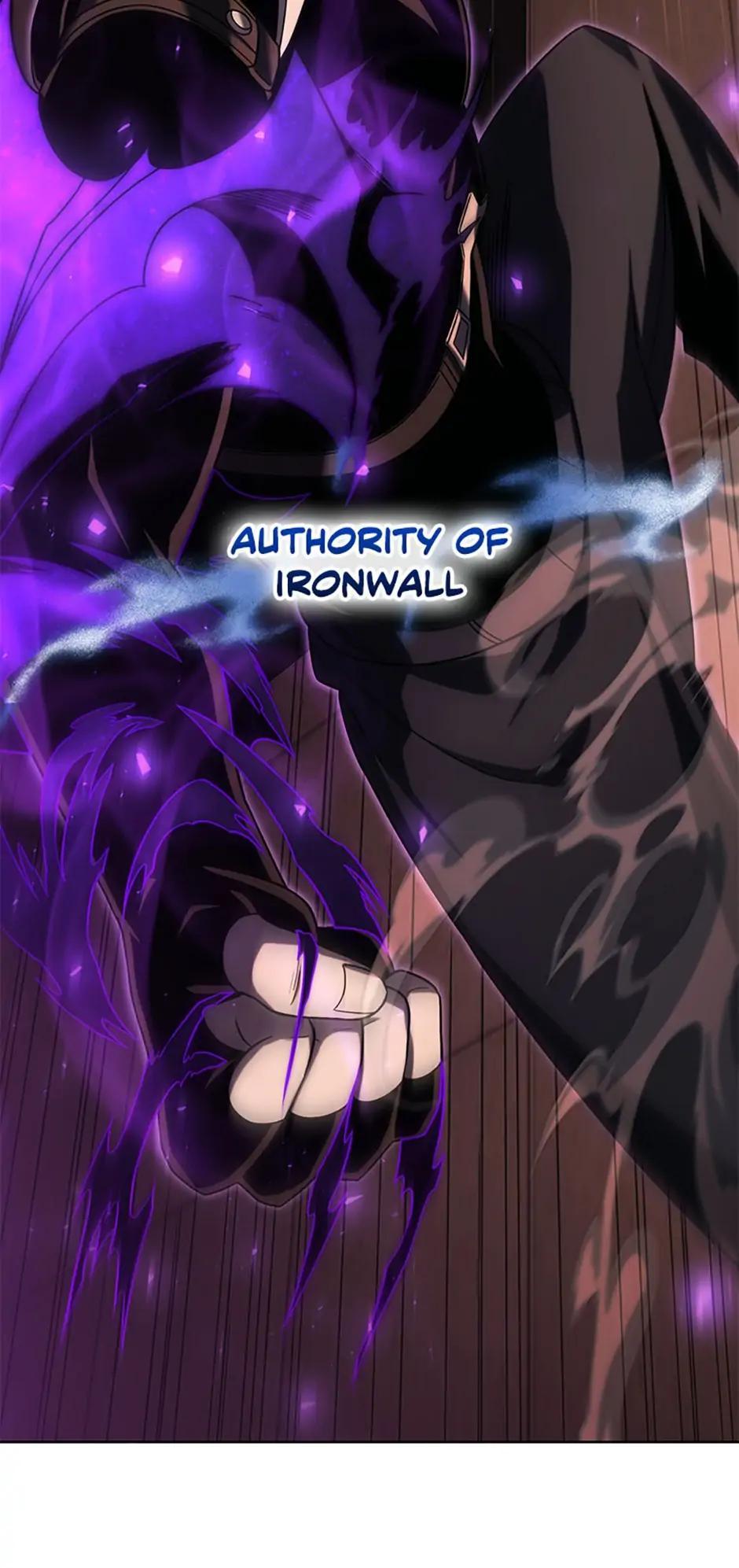 Read After Ten Millennia in Hell Manga Online