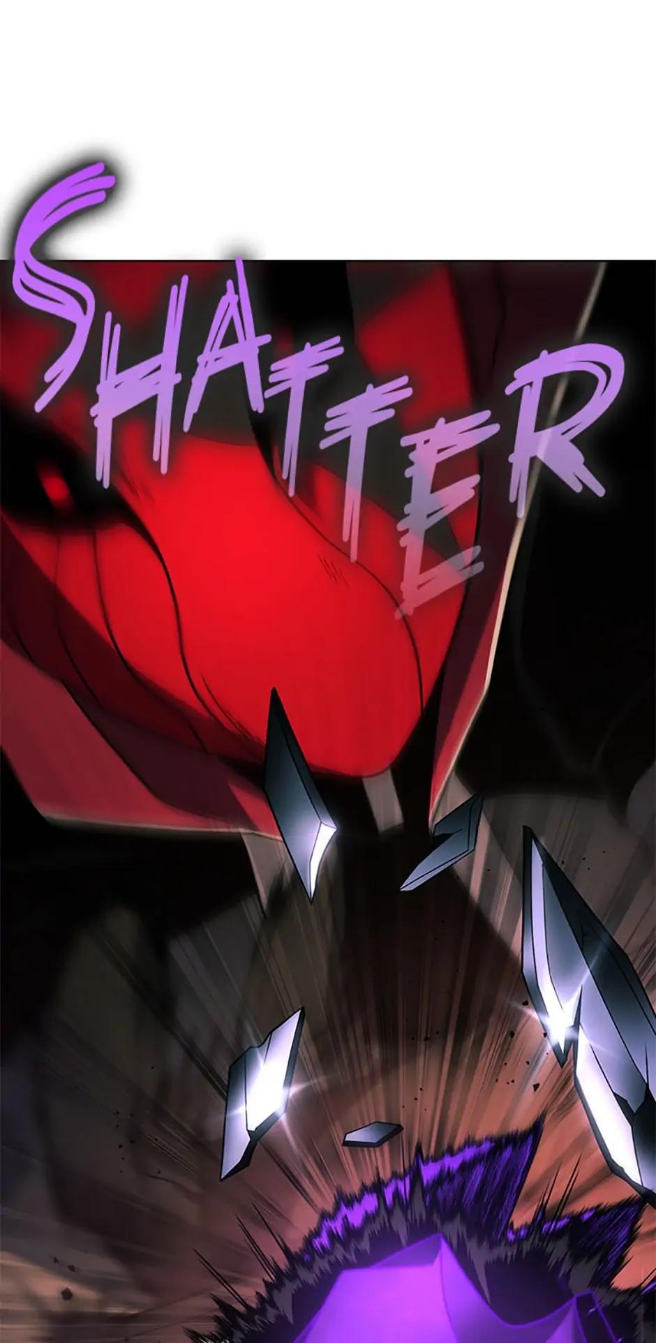 Read After Ten Millennia in Hell Manga Online