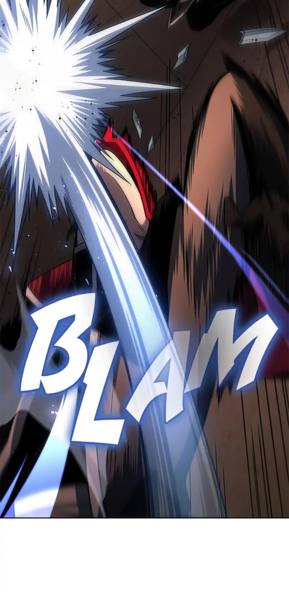 Read After Ten Millennia in Hell Manga Online