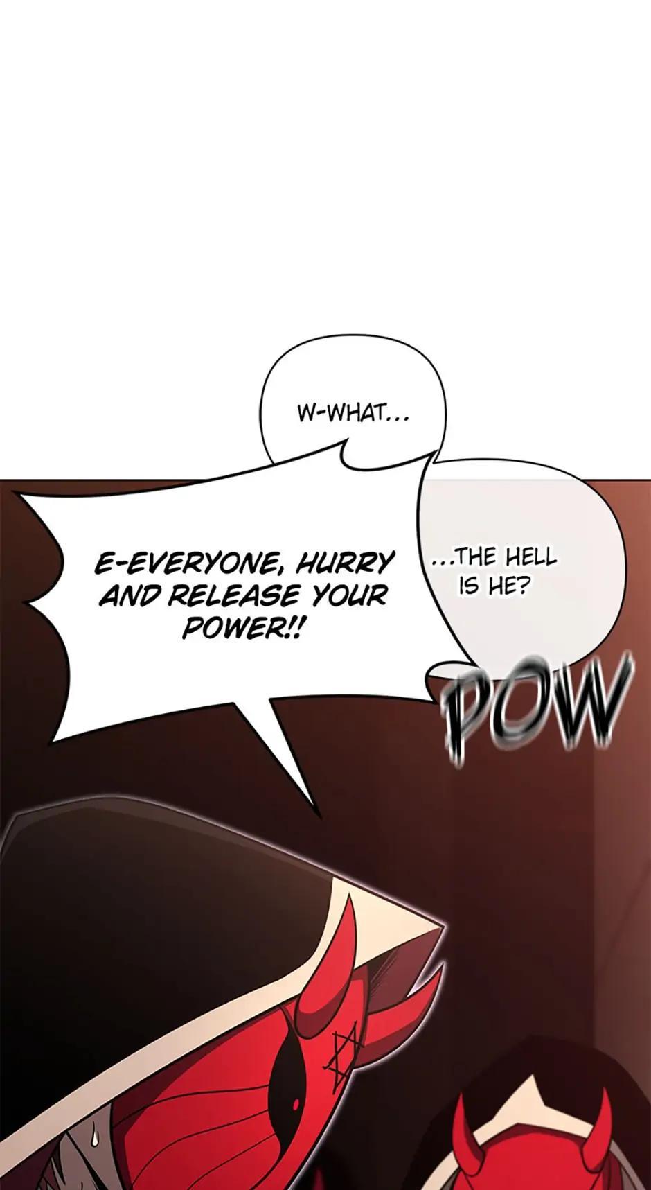 Read After Ten Millennia in Hell Manga Online