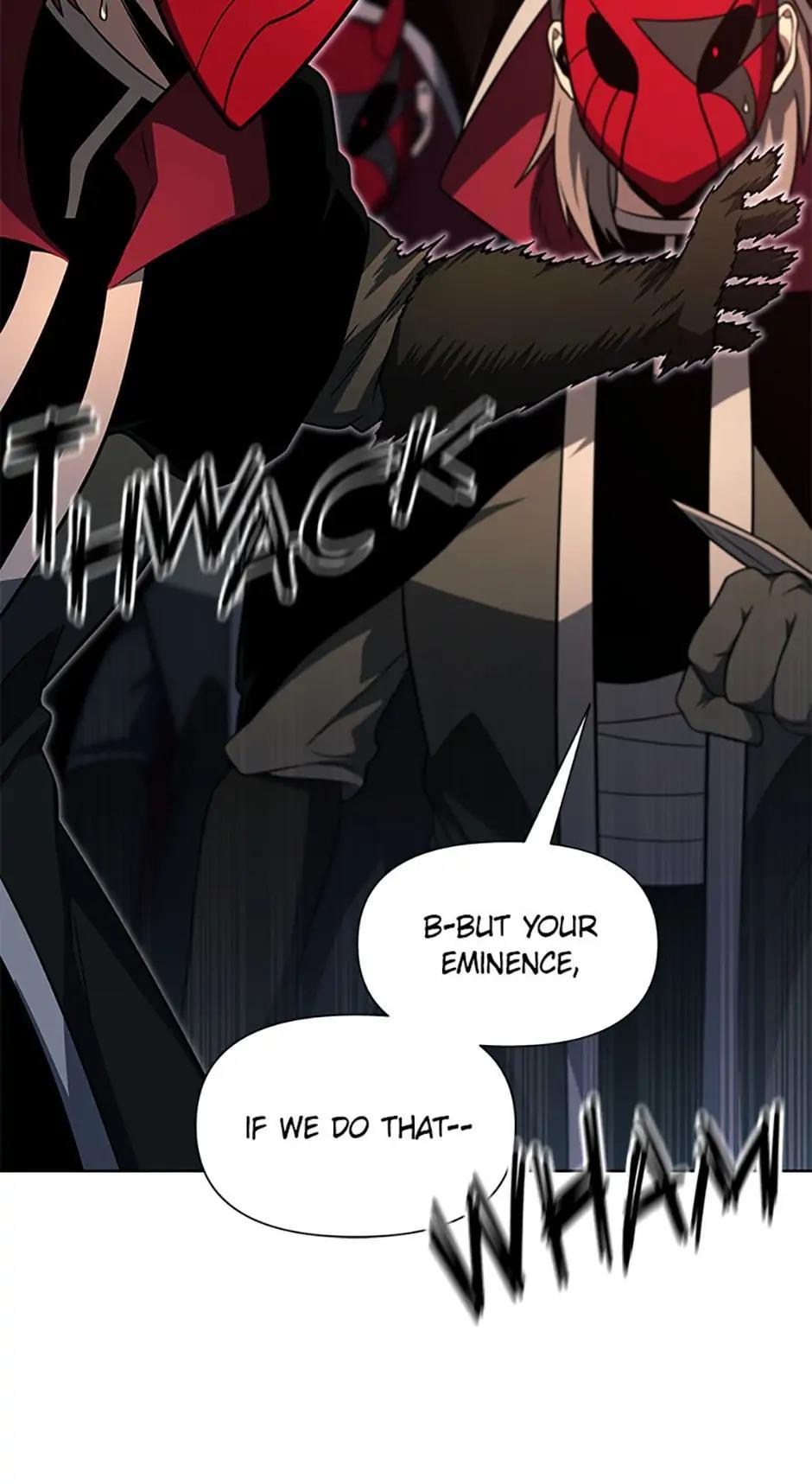 Read After Ten Millennia in Hell Manga Online