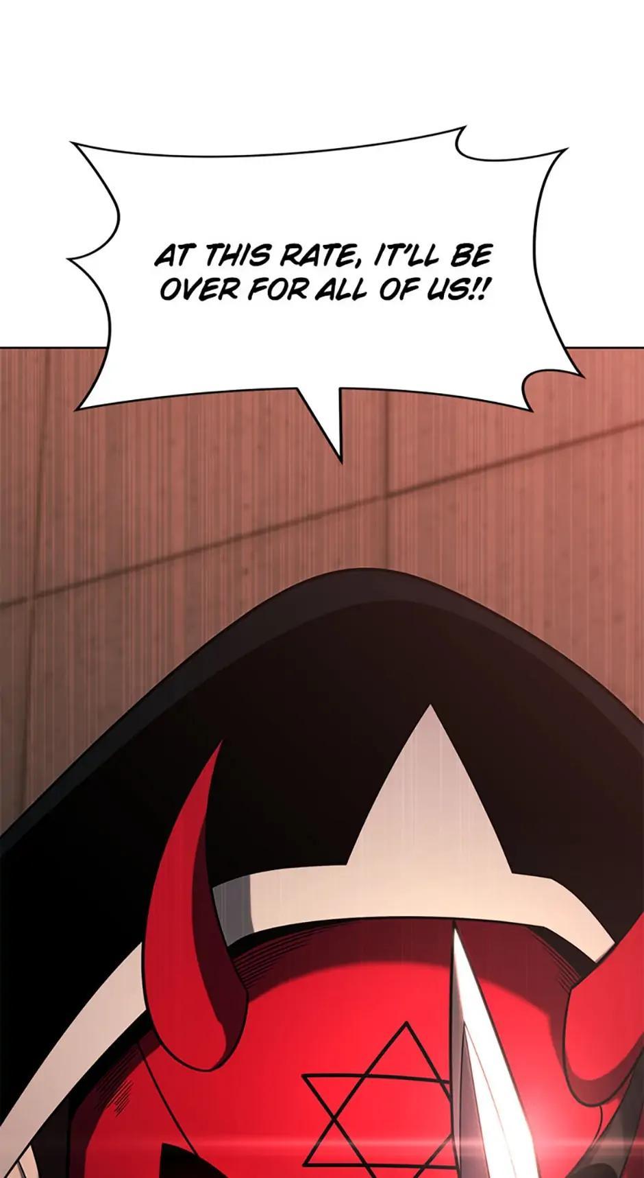 Read After Ten Millennia in Hell Manga Online