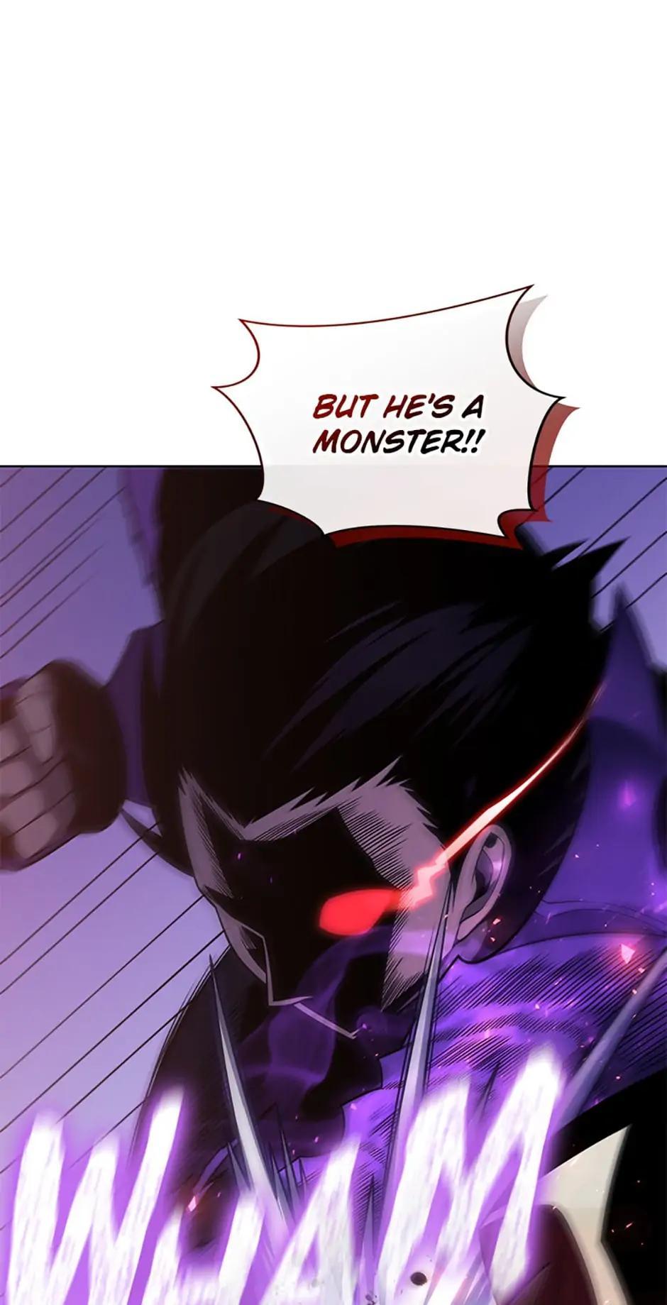 Read After Ten Millennia in Hell Manga Online