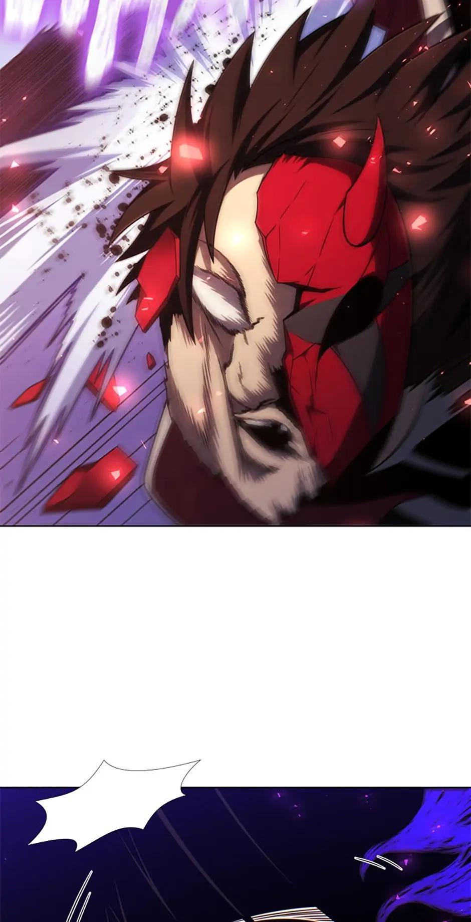 Read After Ten Millennia in Hell Manga Online
