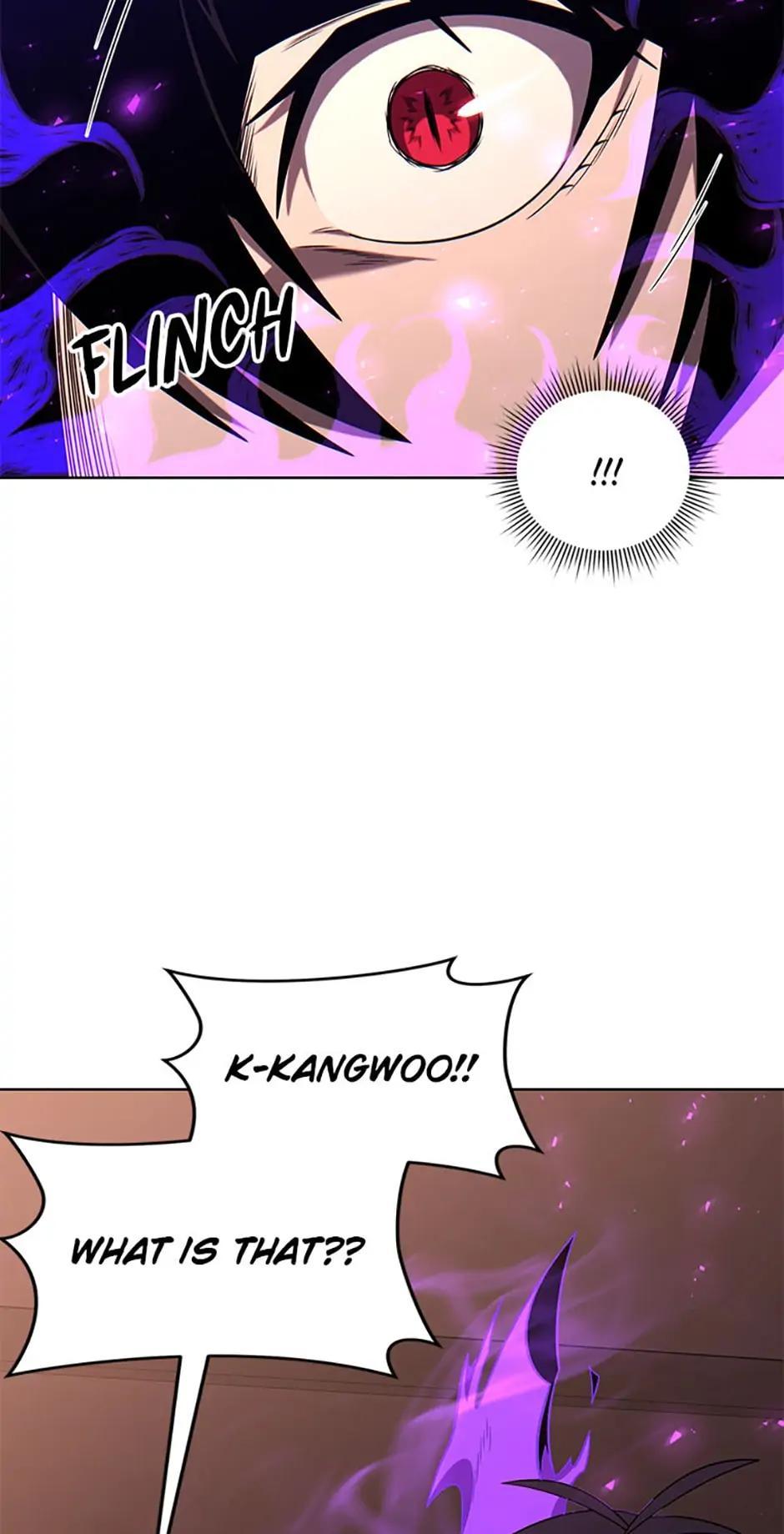 Read After Ten Millennia in Hell Manga Online