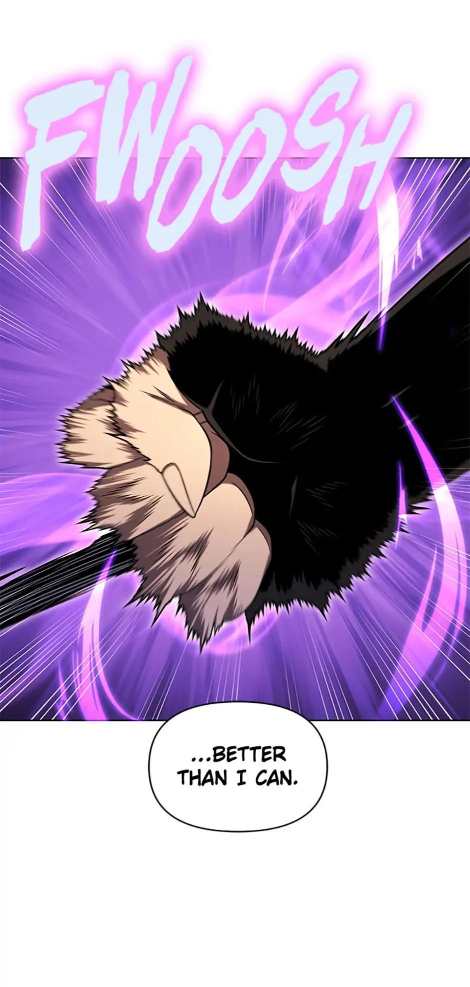 Read After Ten Millennia in Hell Manga Online