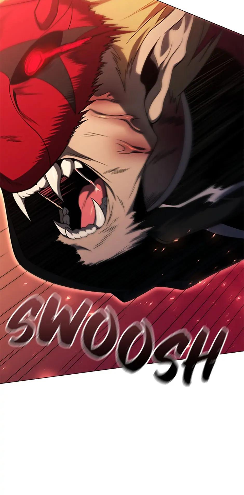Read After Ten Millennia in Hell Manga Online