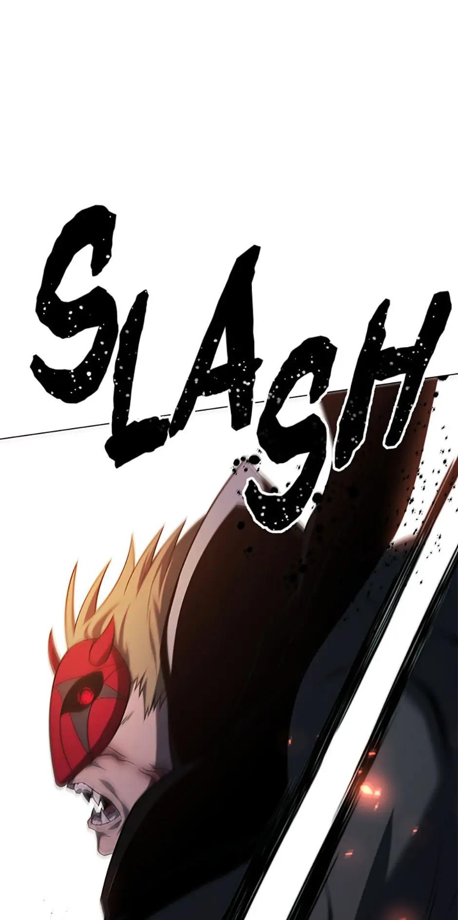 Read After Ten Millennia in Hell Manga Online