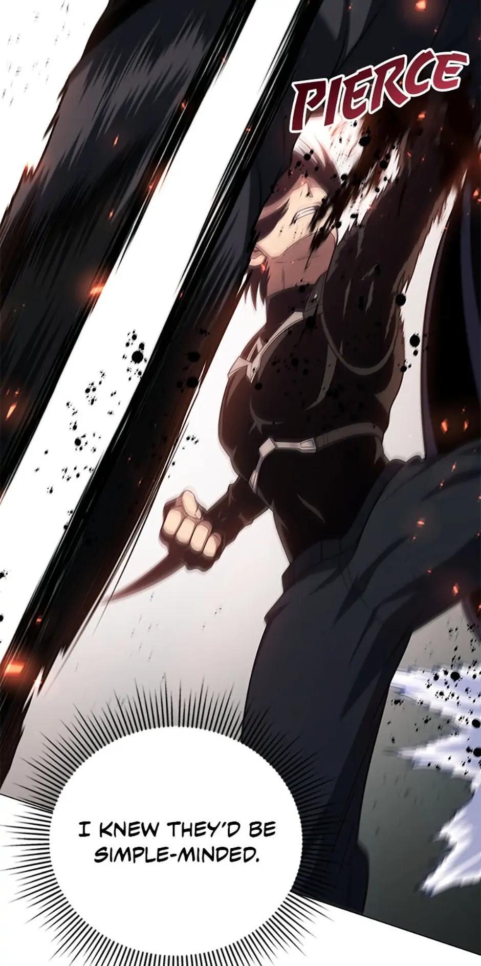 Read After Ten Millennia in Hell Manga Online