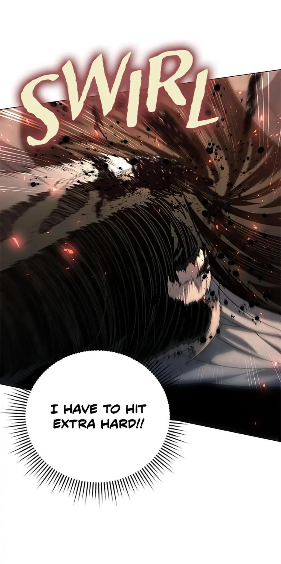 Read After Ten Millennia in Hell Manga Online