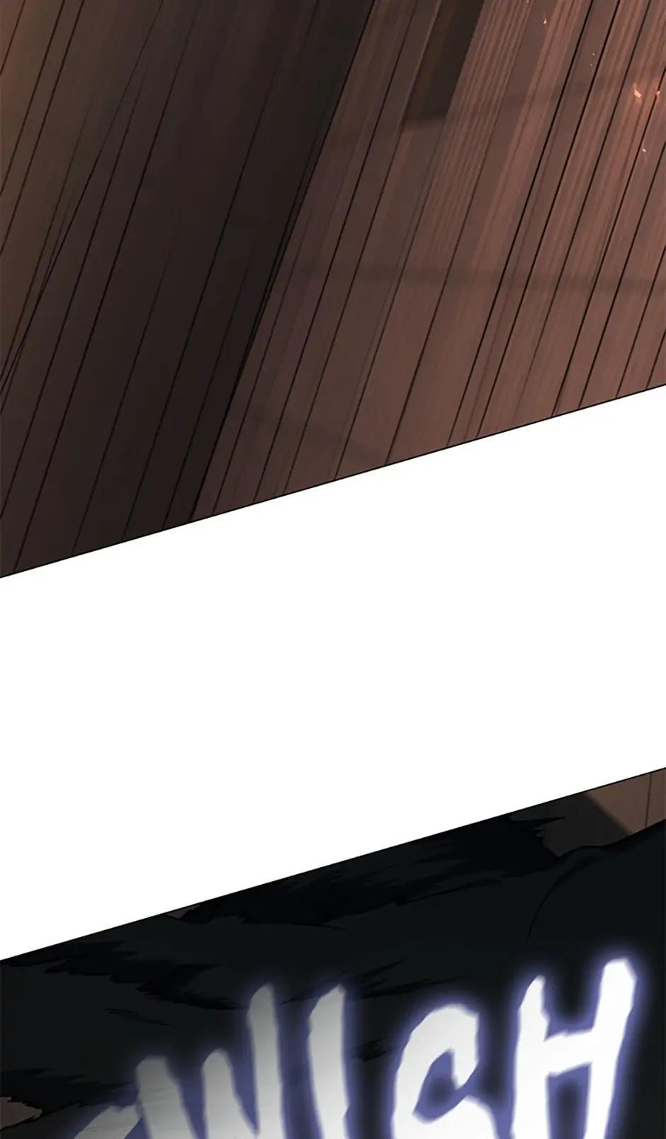 Read After Ten Millennia in Hell Manga Online