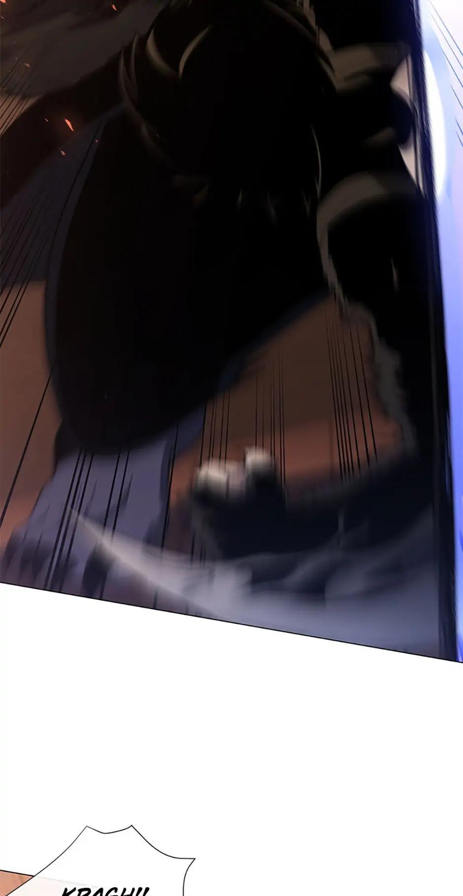 Read After Ten Millennia in Hell Manga Online