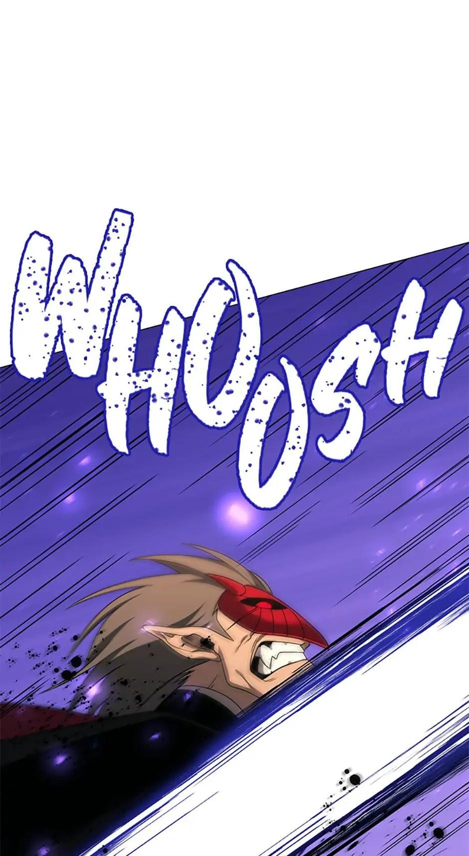 Read After Ten Millennia in Hell Manga Online