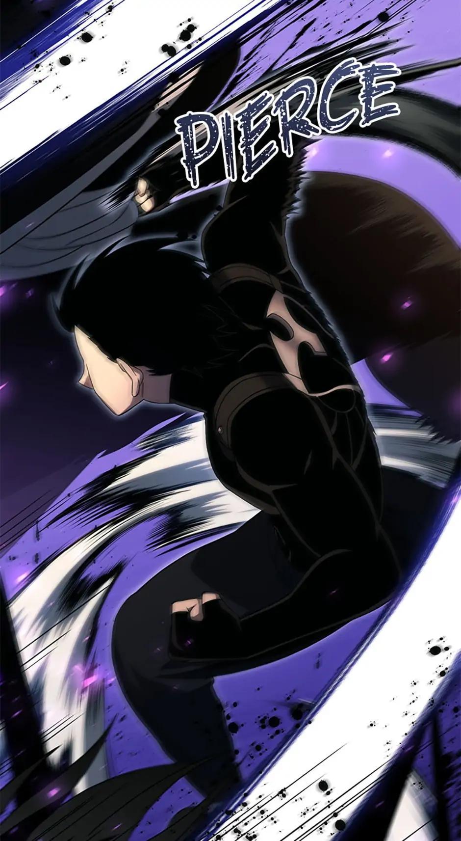 Read After Ten Millennia in Hell Manga Online