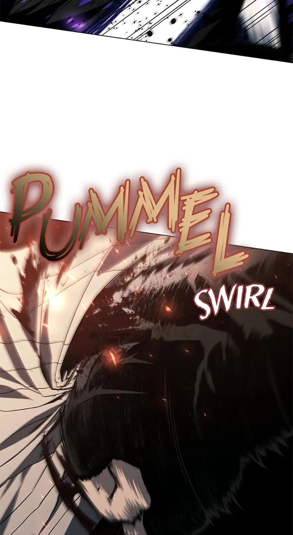 Read After Ten Millennia in Hell Manga Online