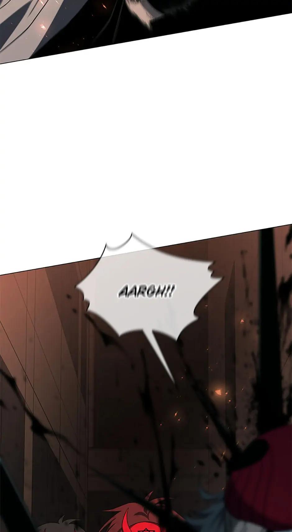 Read After Ten Millennia in Hell Manga Online