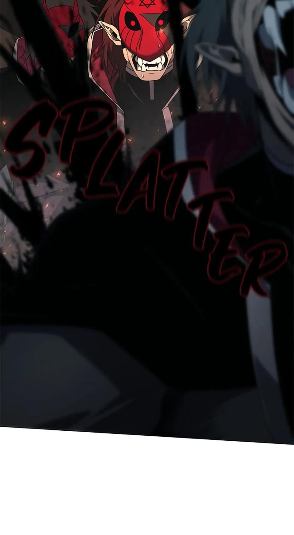 Read After Ten Millennia in Hell Manga Online