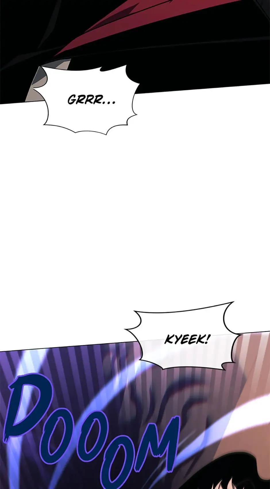 Read After Ten Millennia in Hell Manga Online