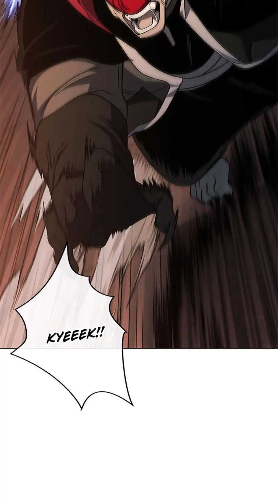 Read After Ten Millennia in Hell Manga Online