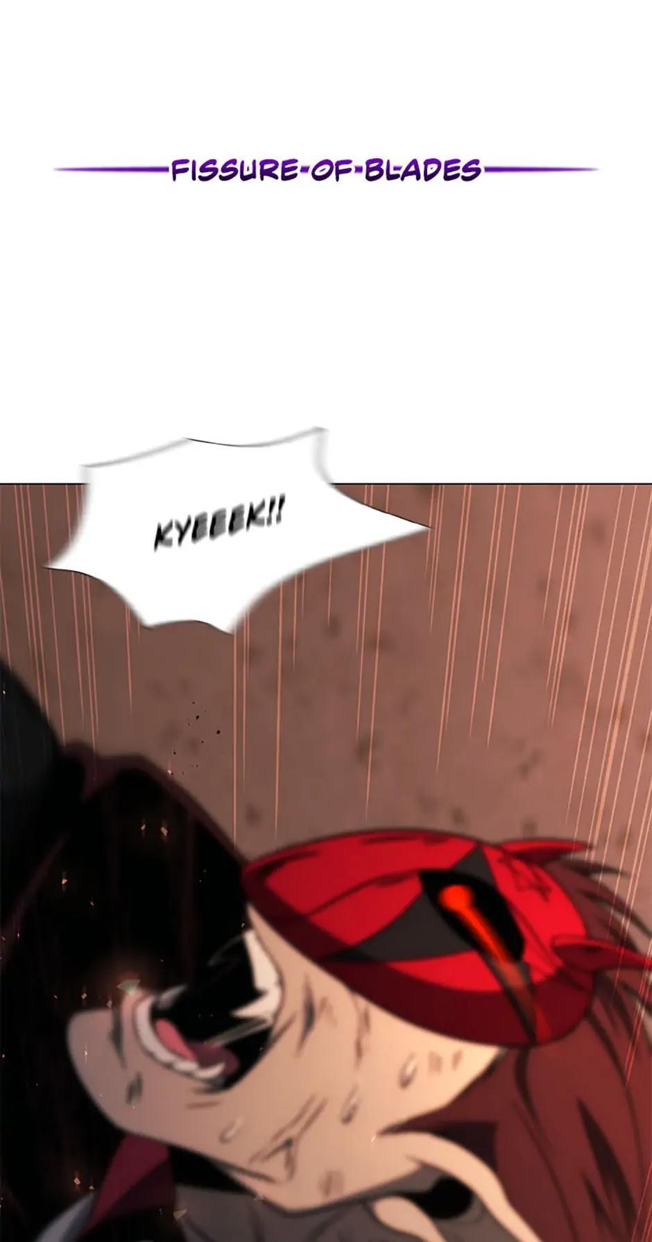 Read After Ten Millennia in Hell Manga Online