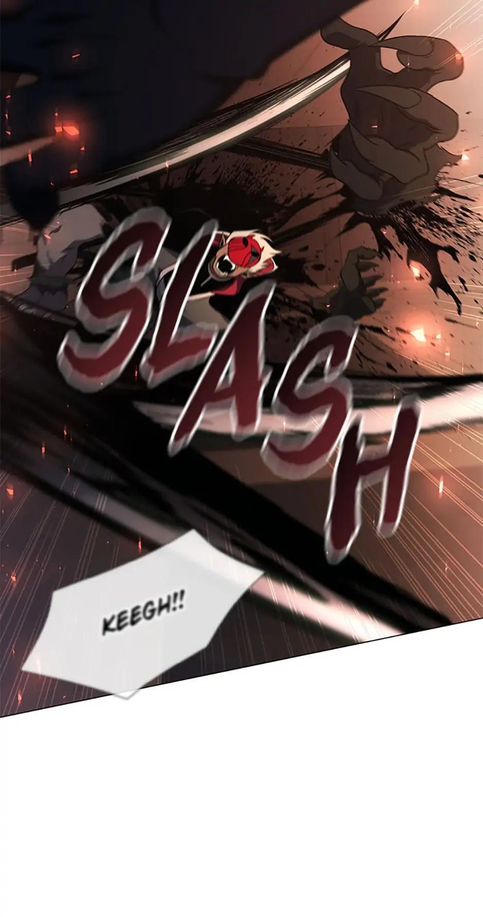 Read After Ten Millennia in Hell Manga Online