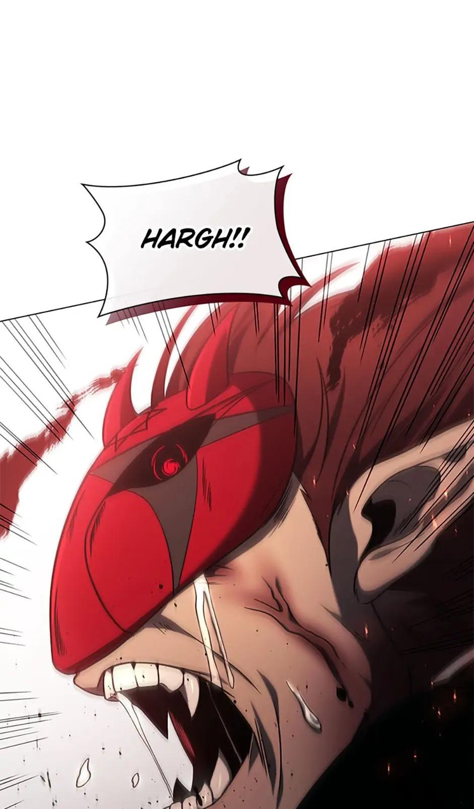 Read After Ten Millennia in Hell Manga Online