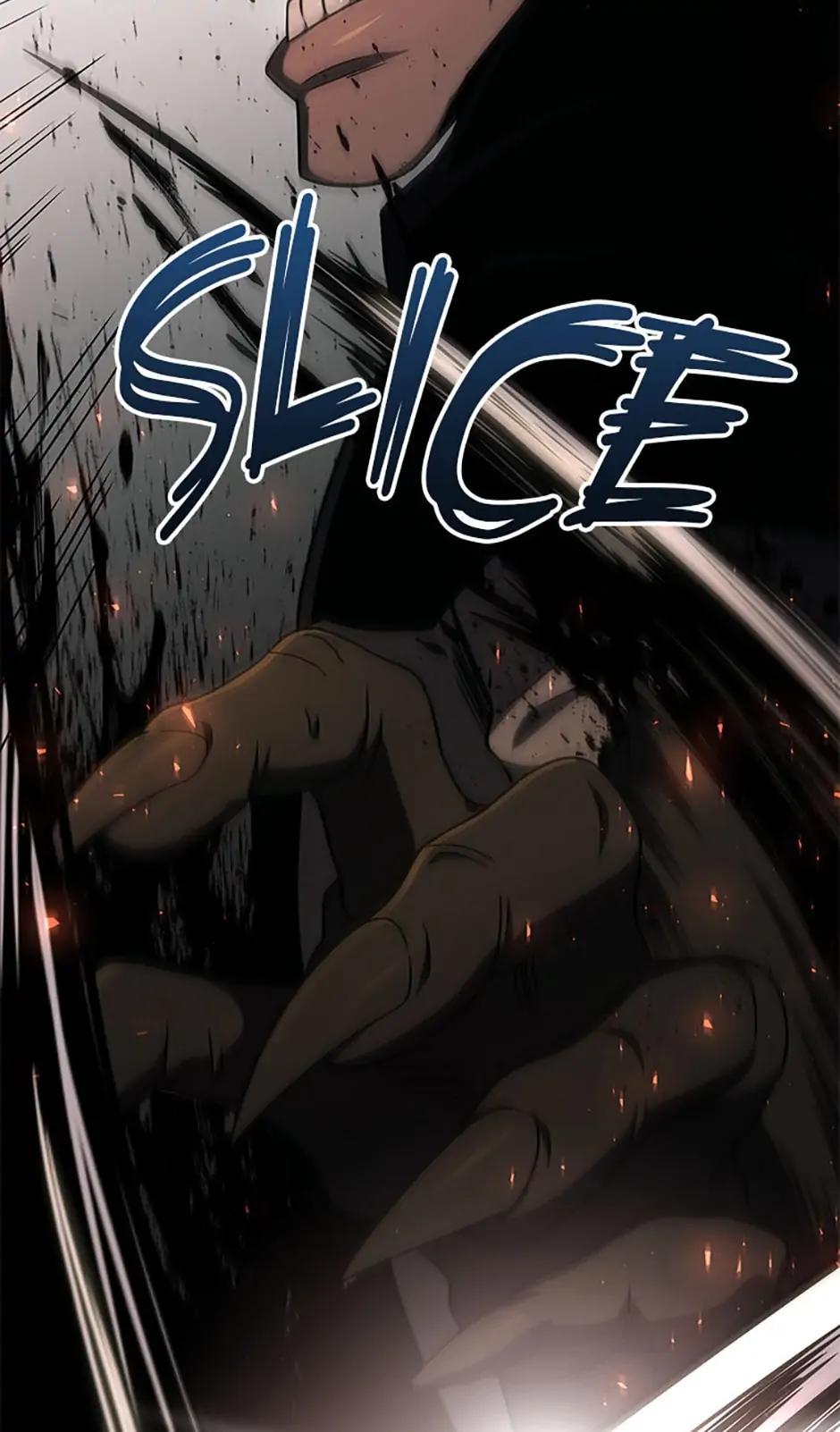 Read After Ten Millennia in Hell Manga Online