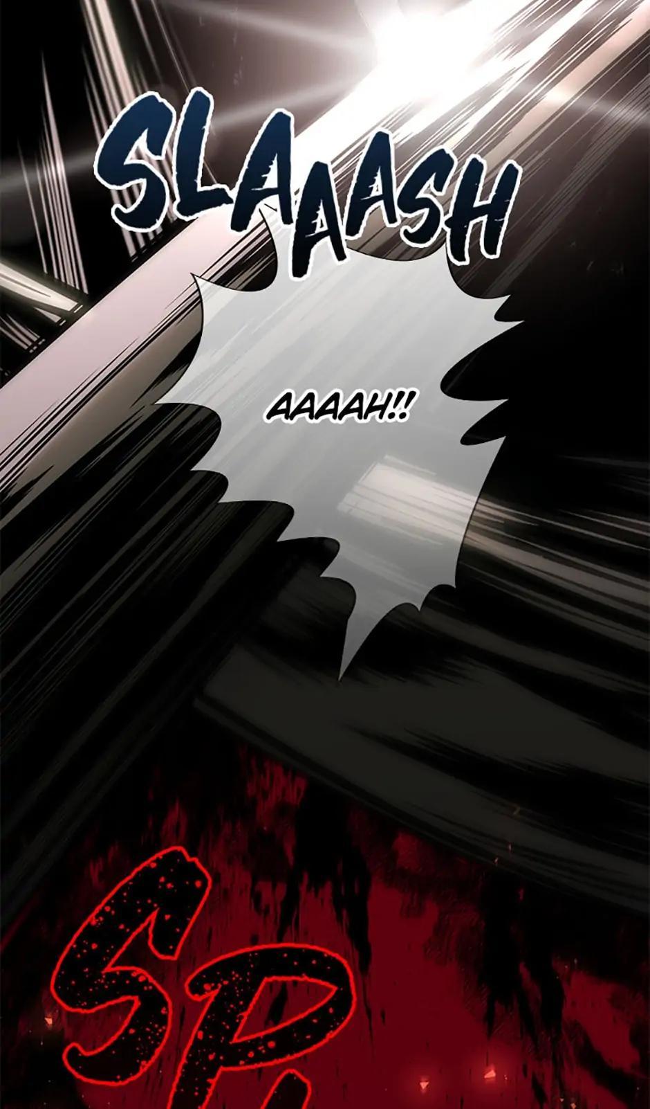 Read After Ten Millennia in Hell Manga Online