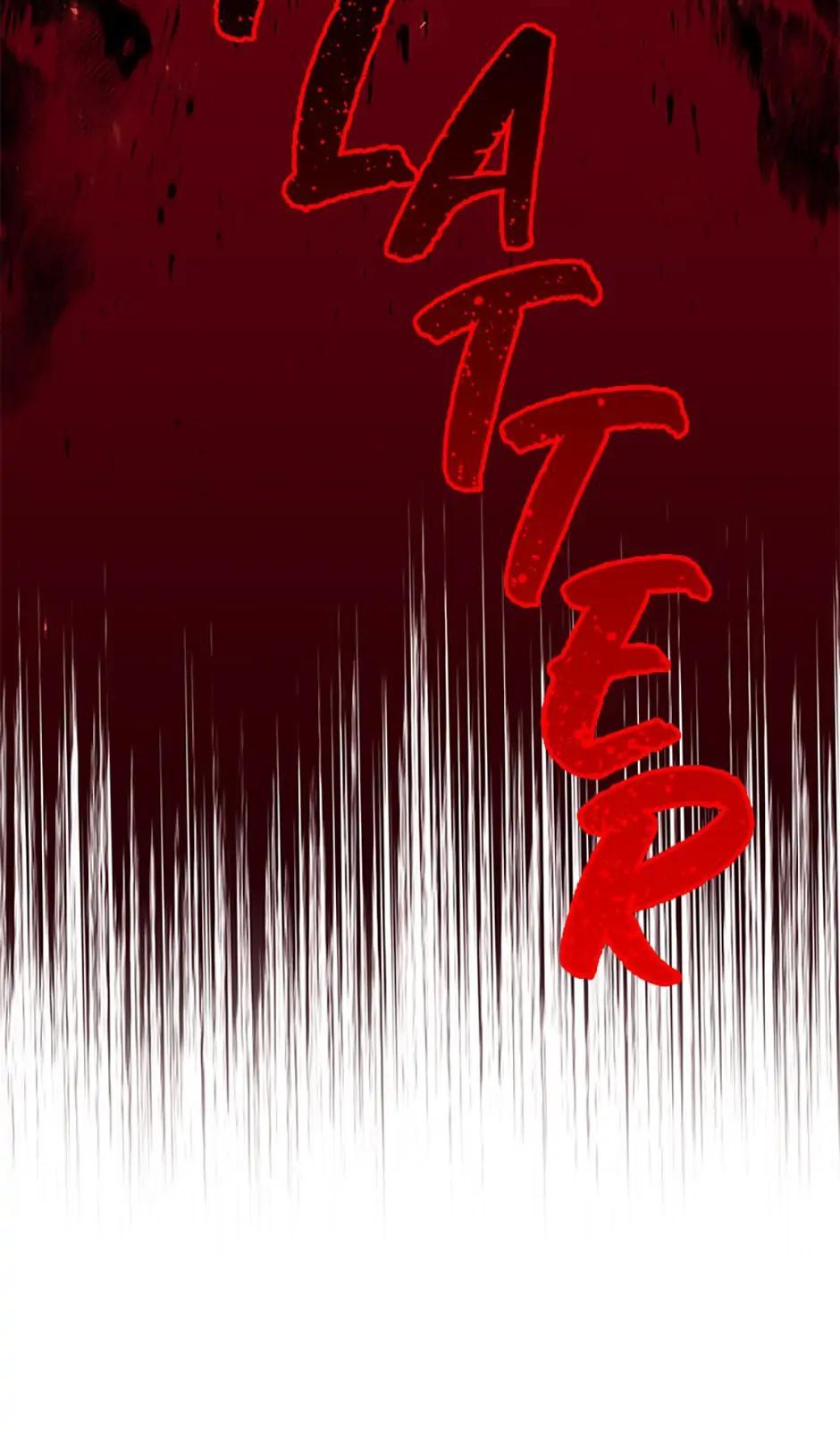 Read After Ten Millennia in Hell Manga Online