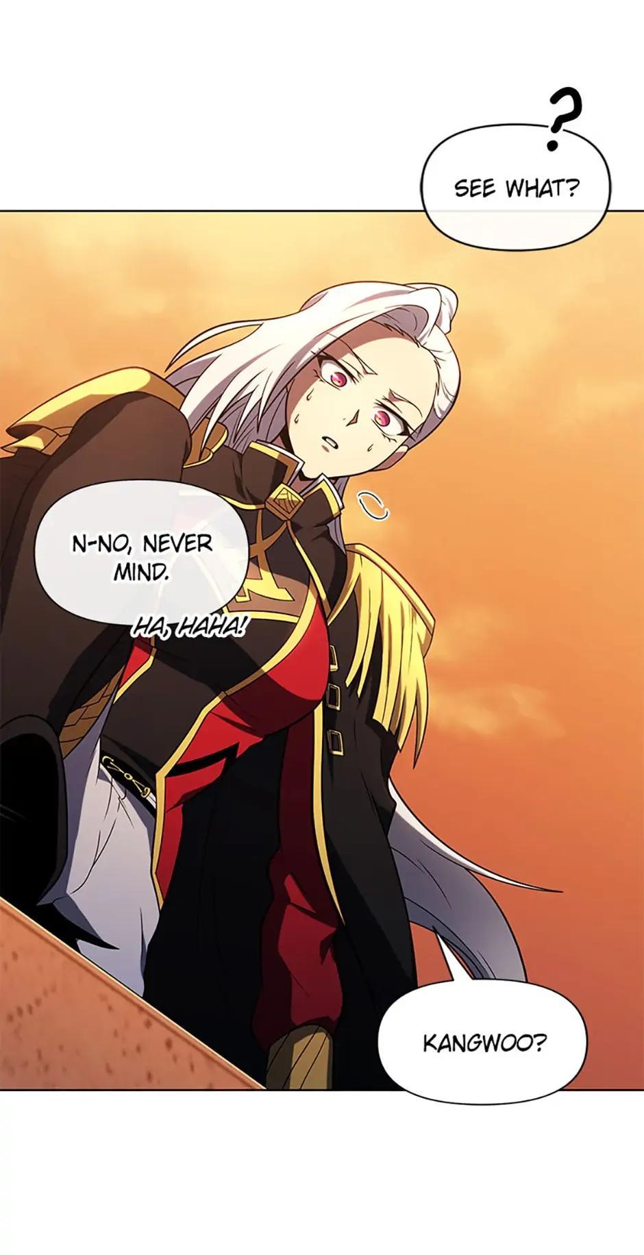 Read After Ten Millennia in Hell Manga Online