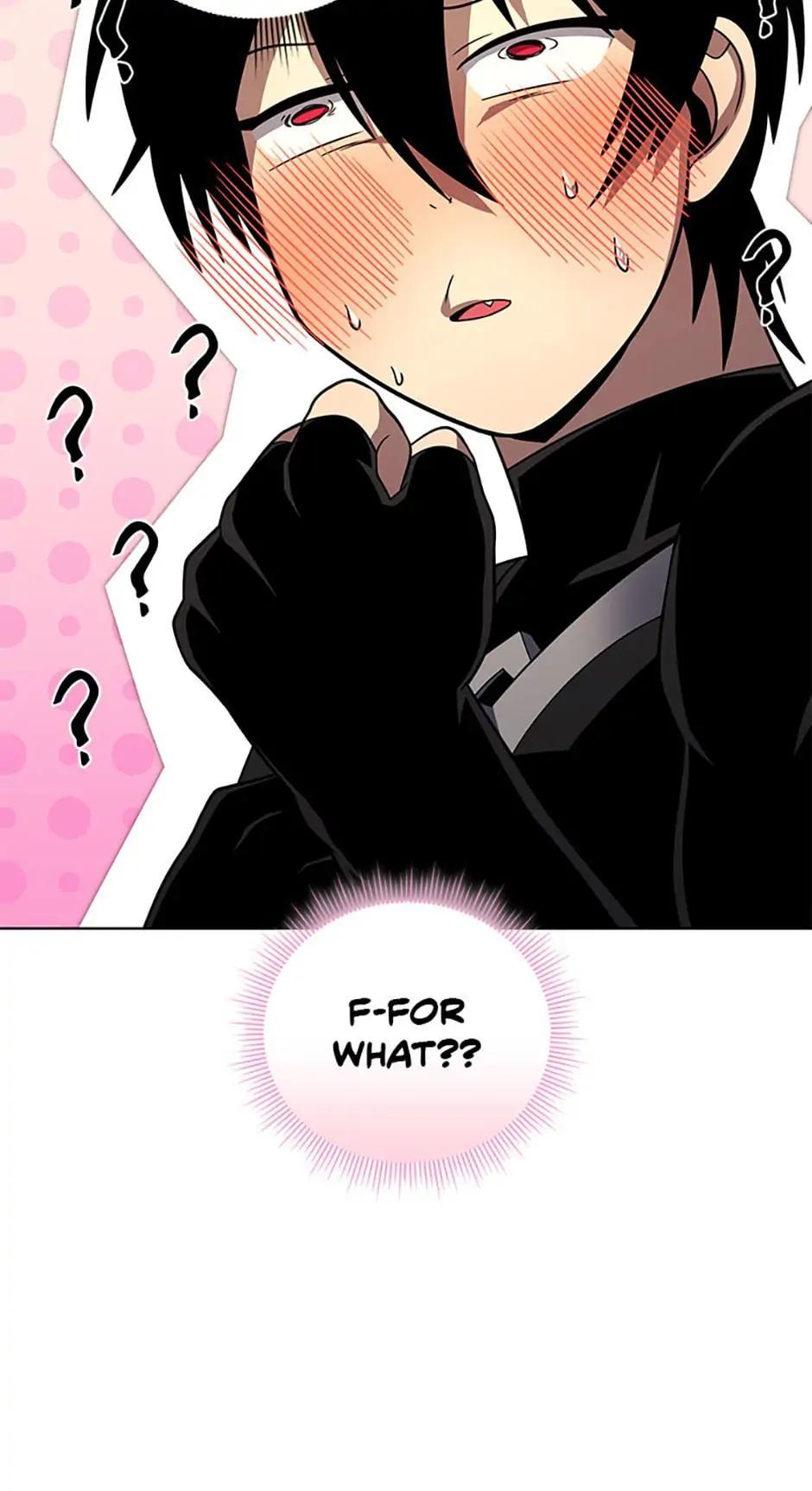 Read After Ten Millennia in Hell Manga Online