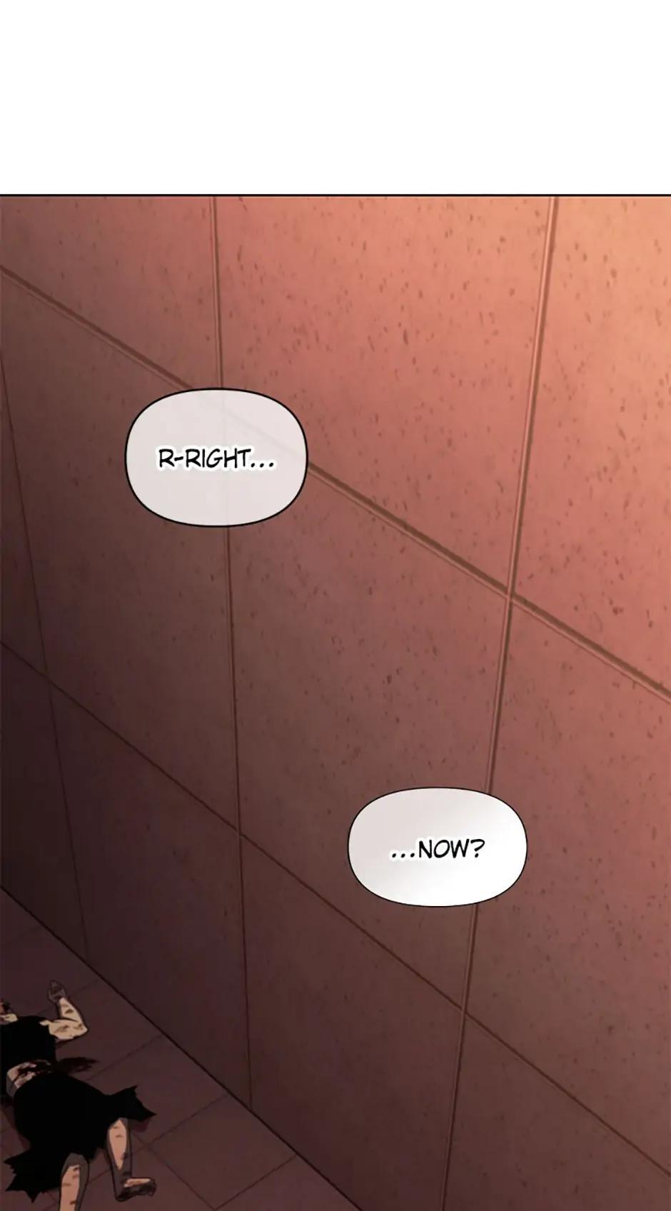 Read After Ten Millennia in Hell Manga Online