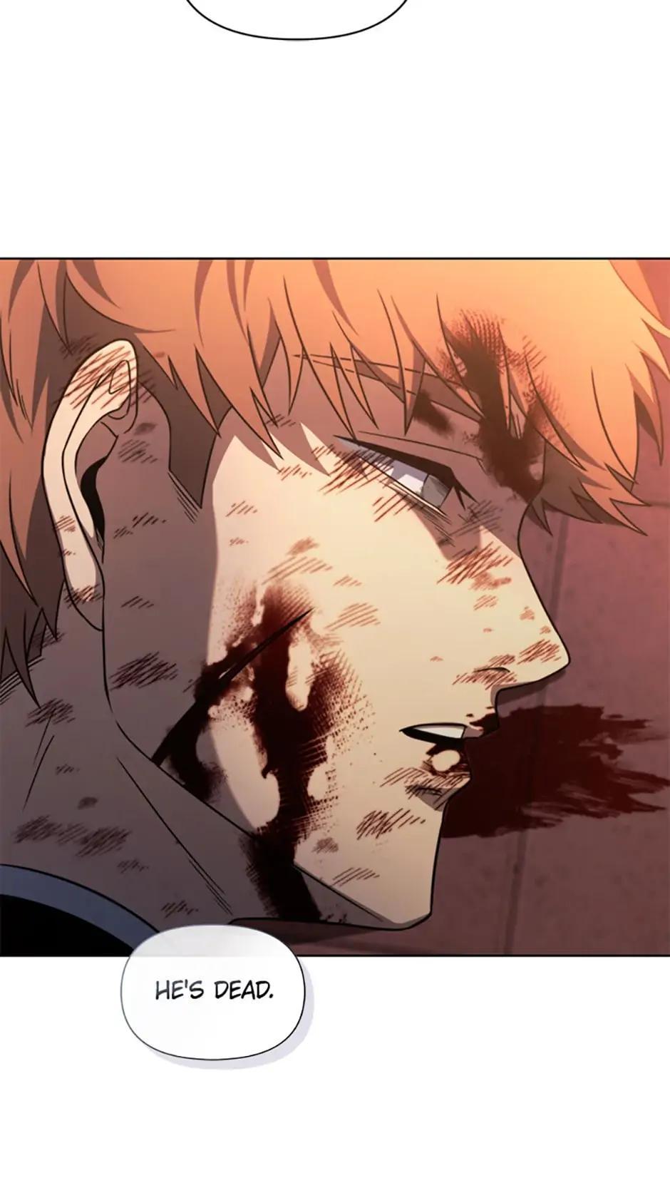 Read After Ten Millennia in Hell Manga Online