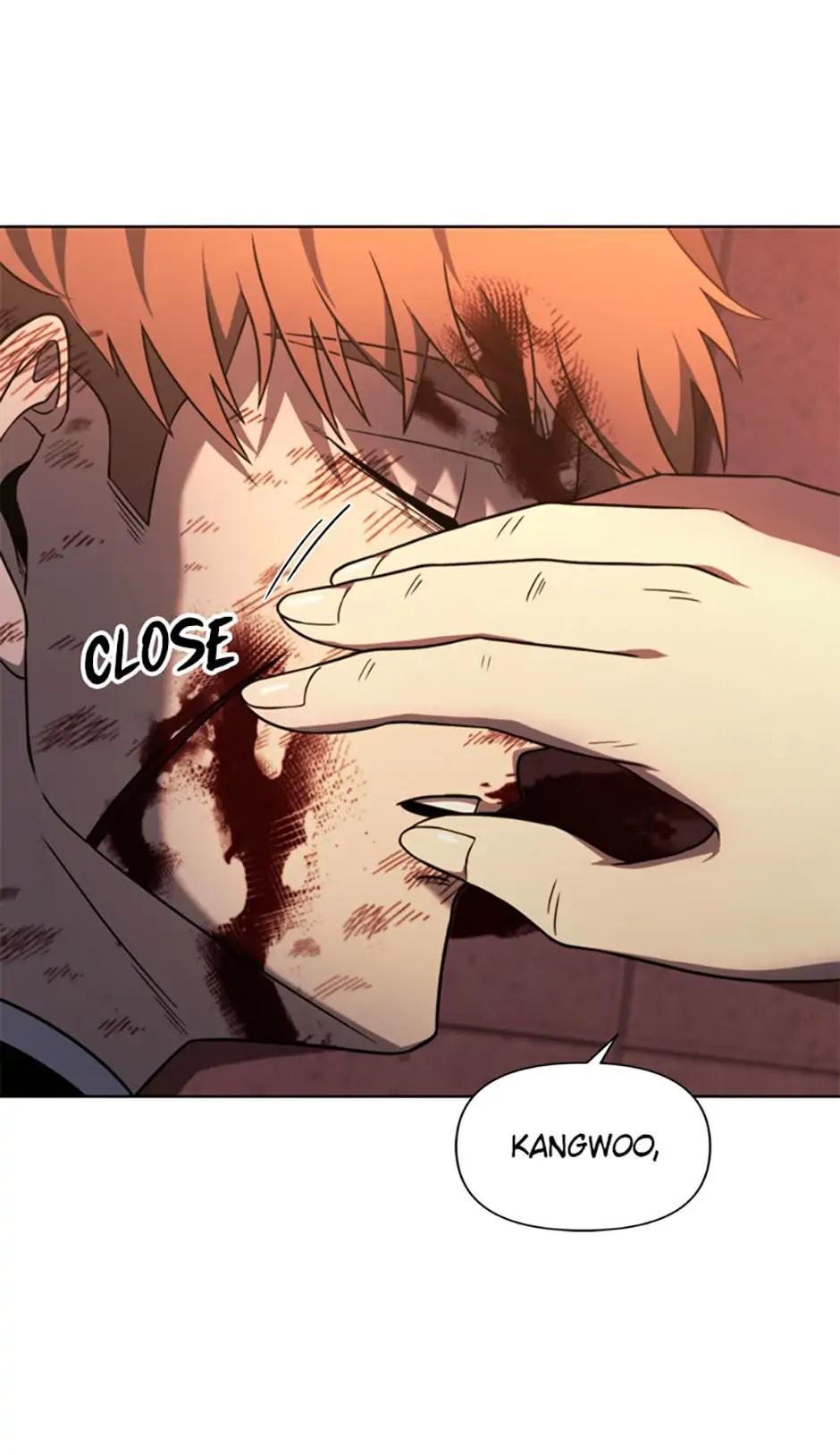 Read After Ten Millennia in Hell Manga Online