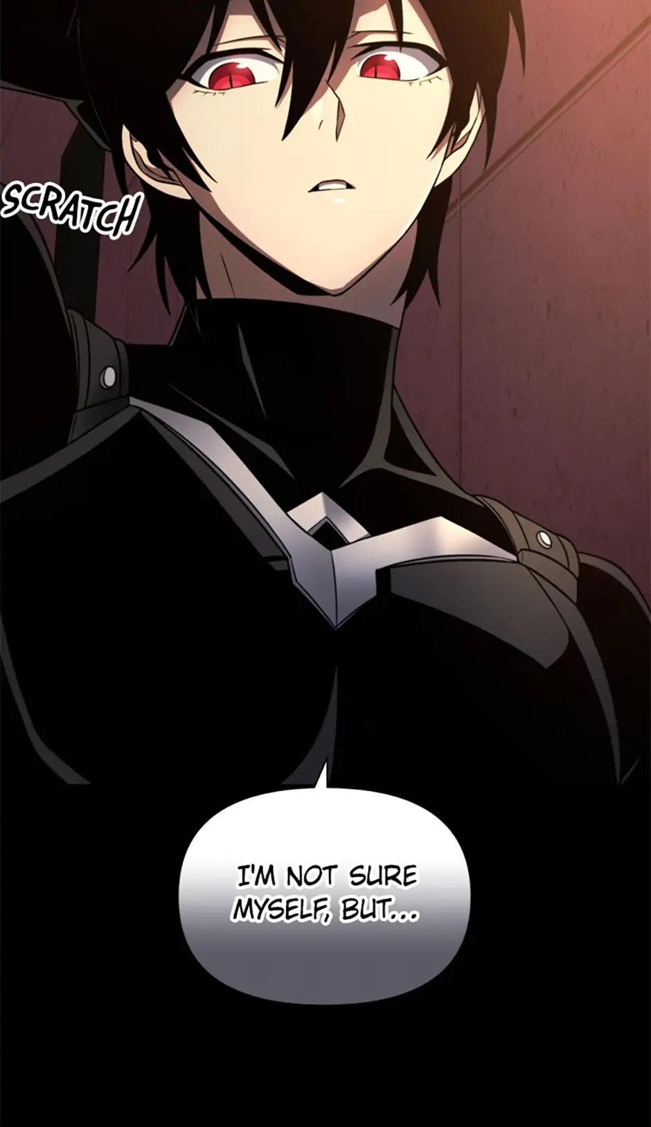 Read After Ten Millennia in Hell Manga Online