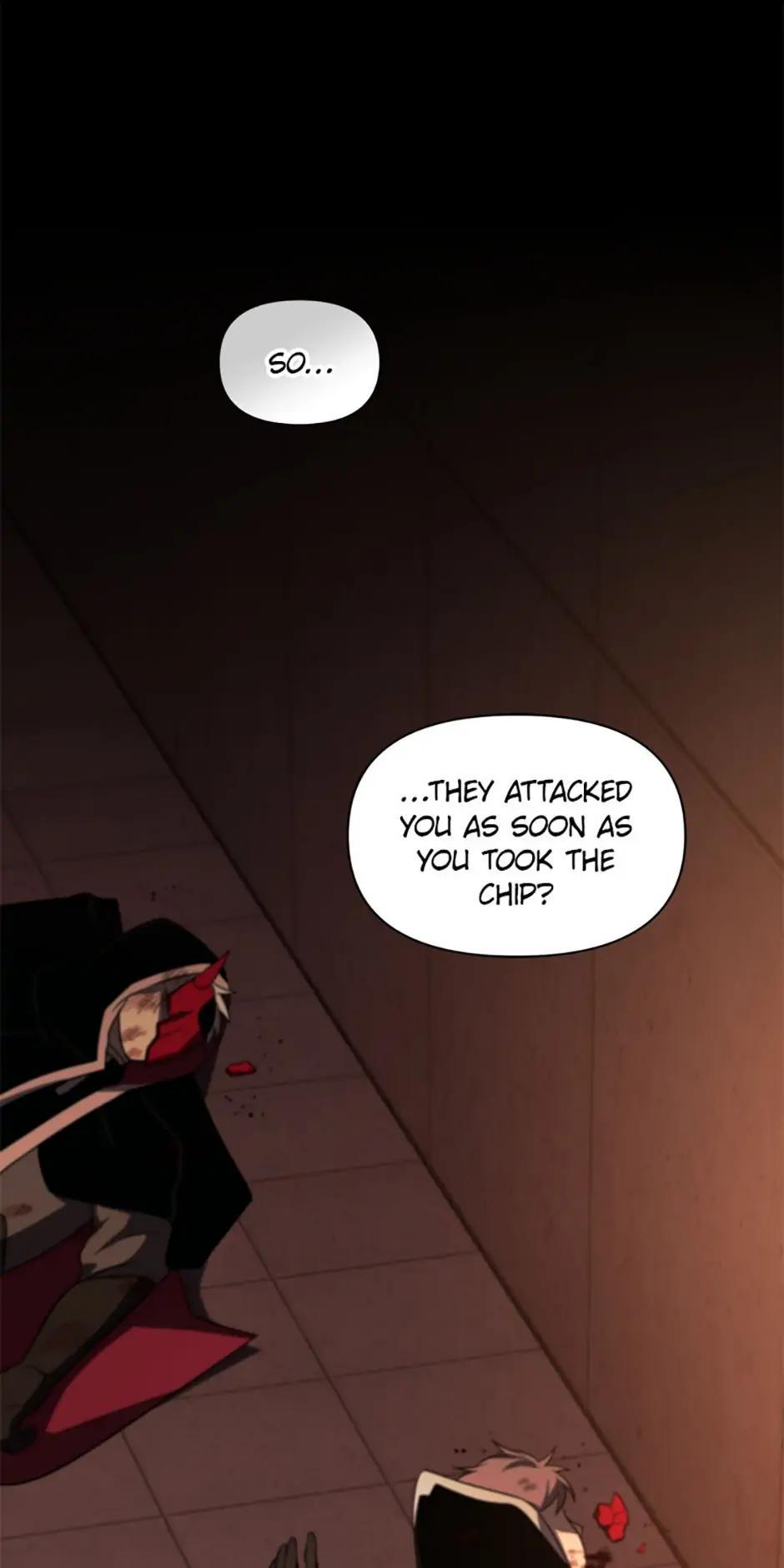 Read After Ten Millennia in Hell Manga Online