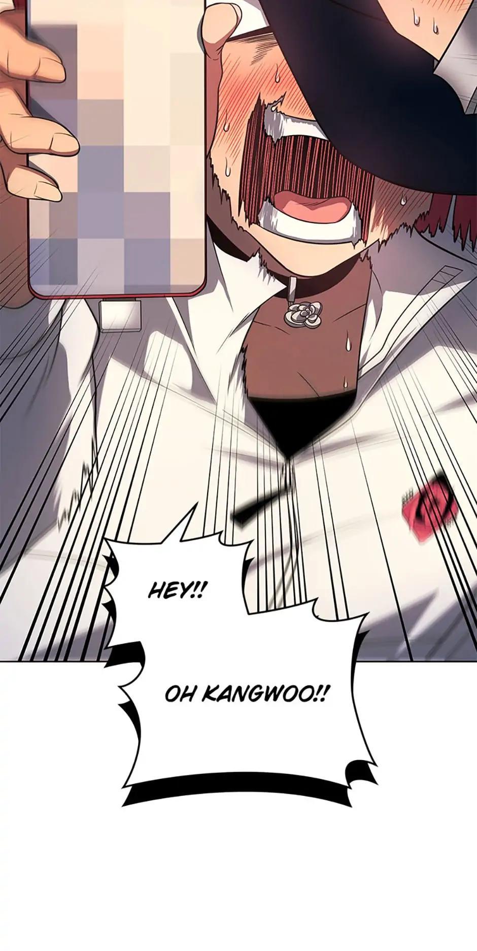 Read After Ten Millennia in Hell Manga Online