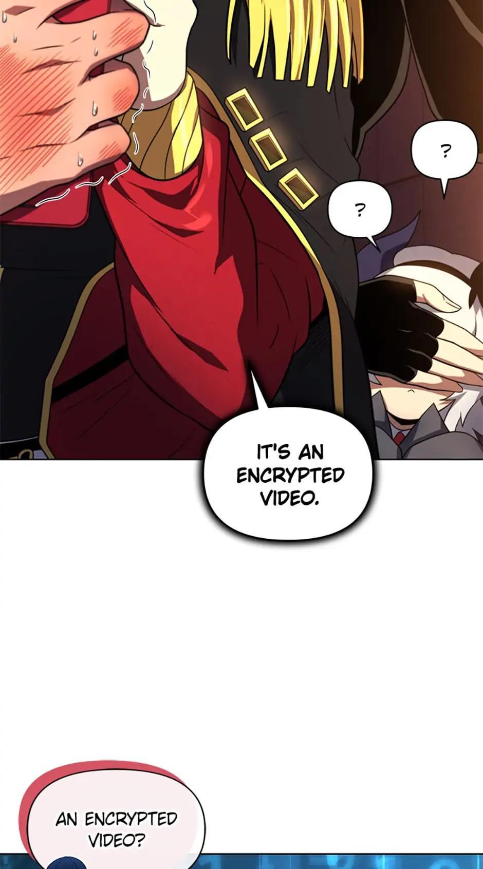 Read After Ten Millennia in Hell Manga Online