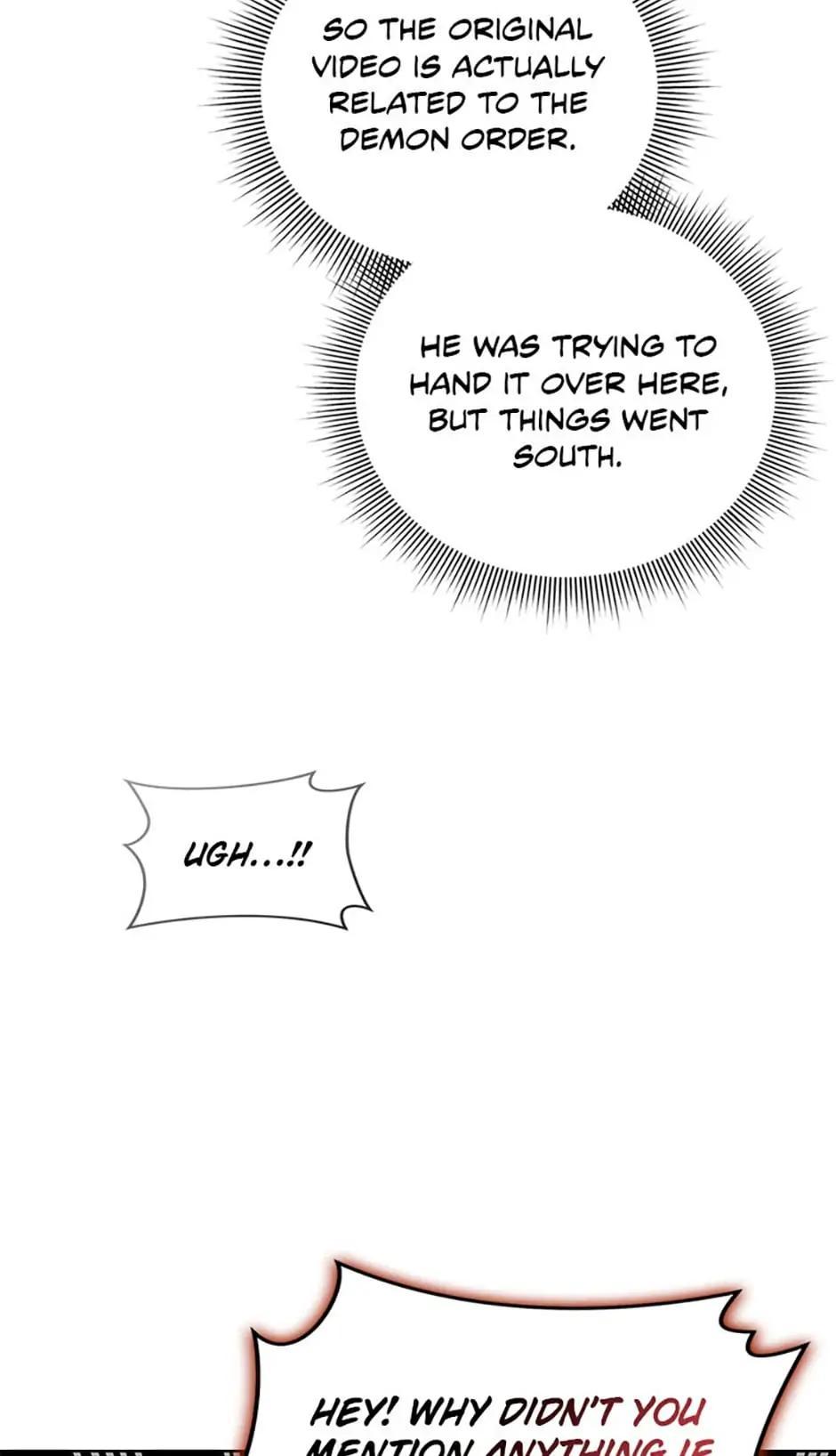 Read After Ten Millennia in Hell Manga Online