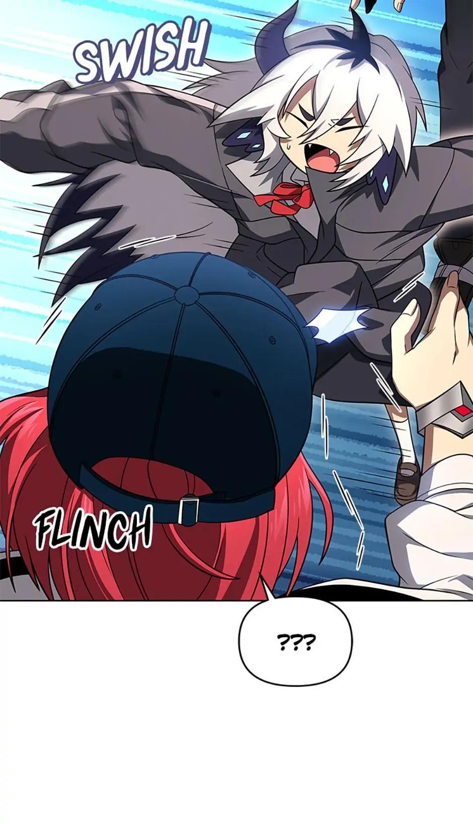 Read After Ten Millennia in Hell Manga Online