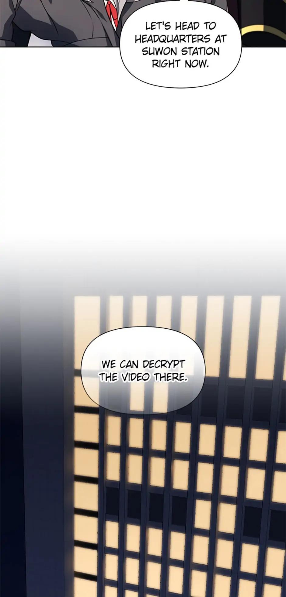 Read After Ten Millennia in Hell Manga Online