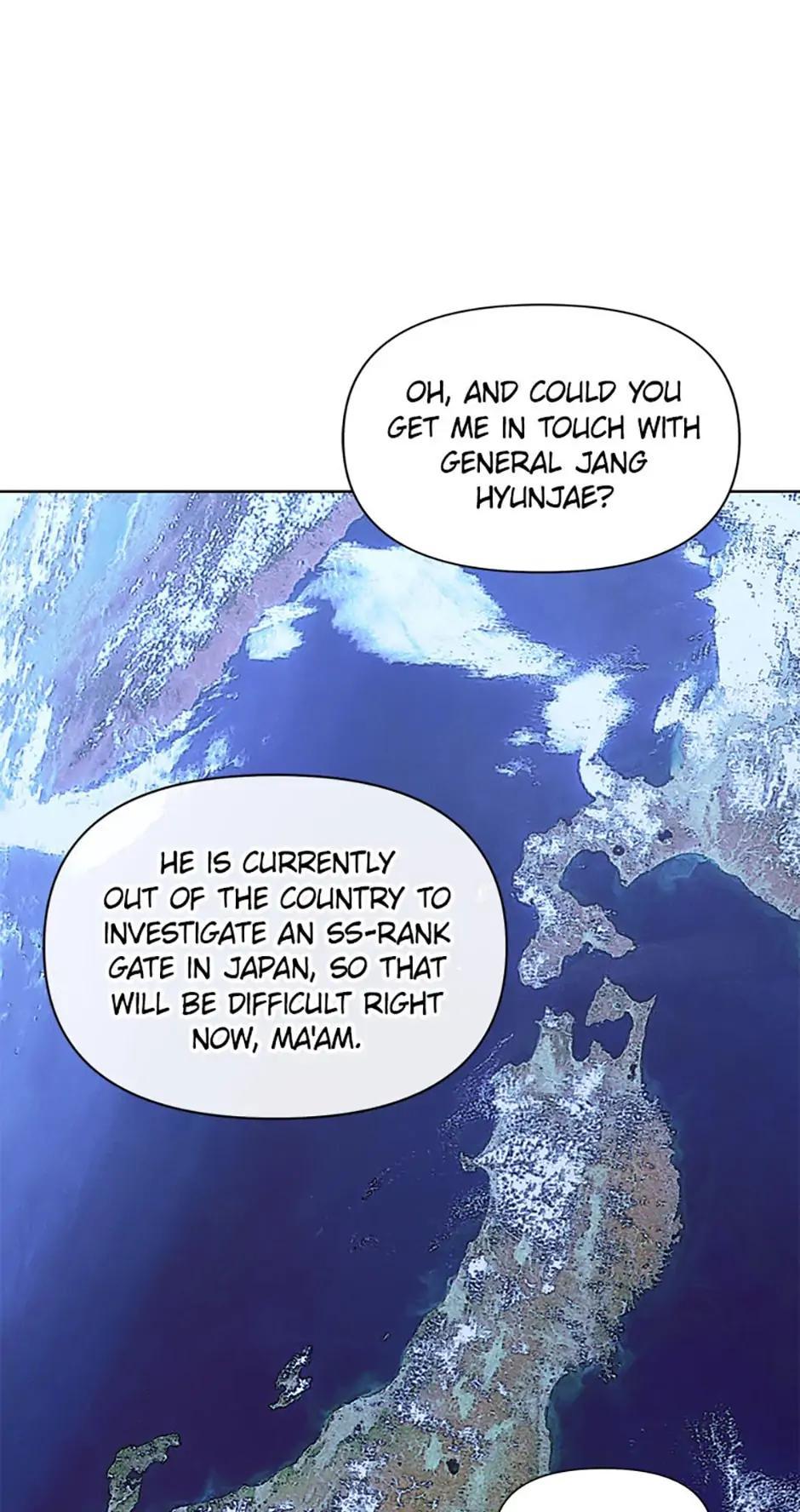 Read After Ten Millennia in Hell Manga Online